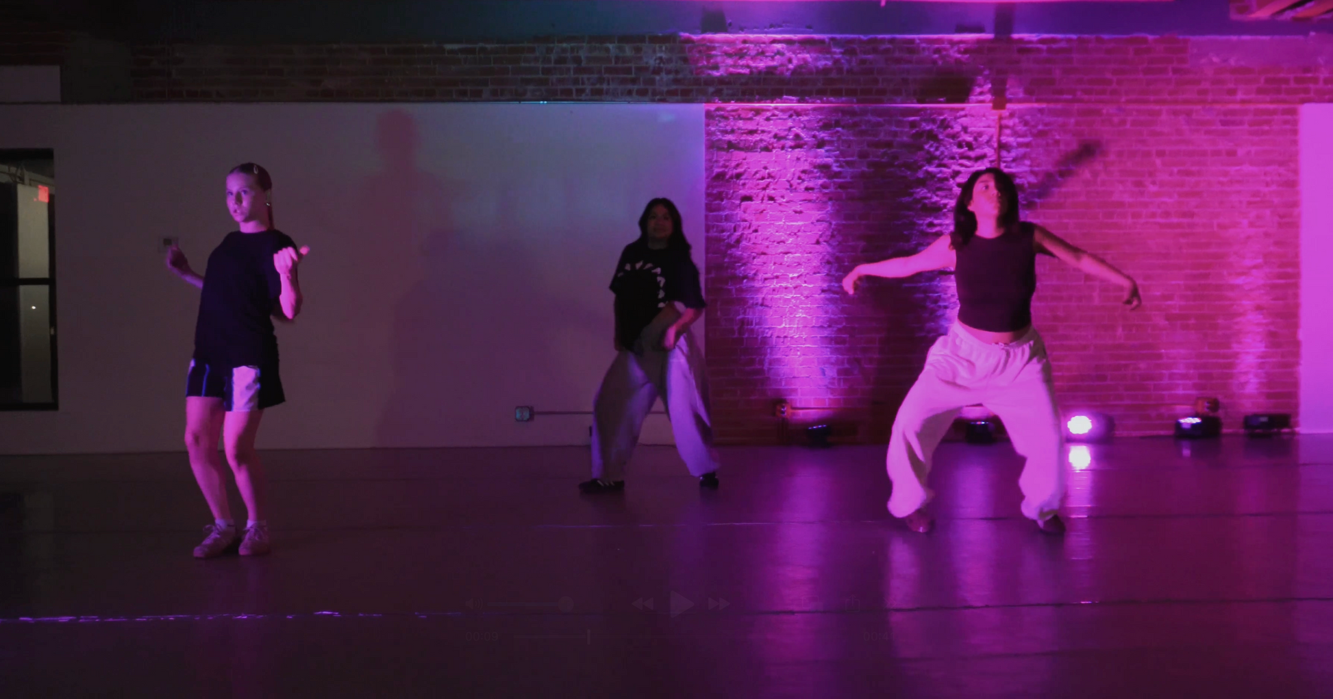 JIMENA - GROUP 8