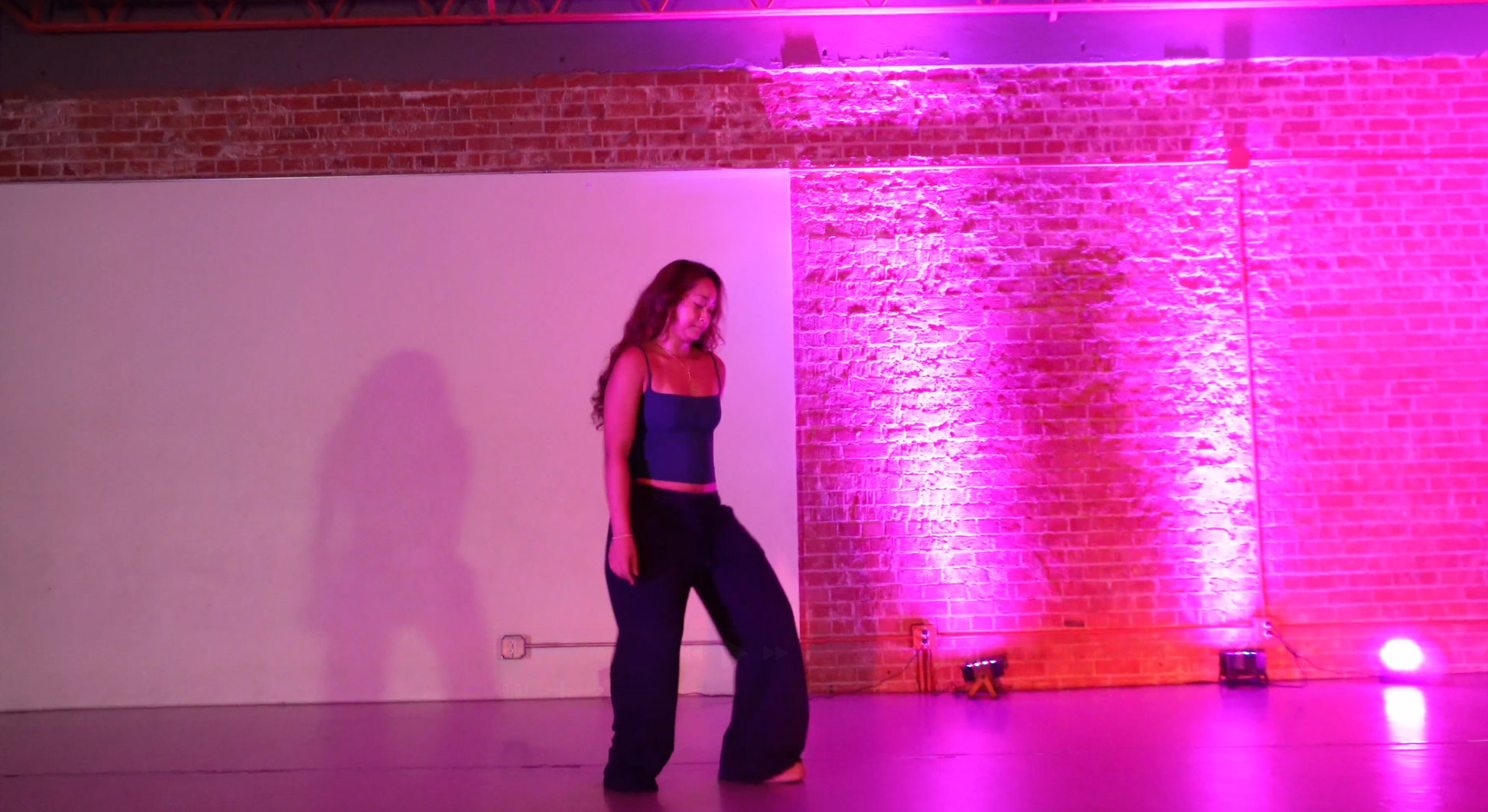 JIMENA GROUP 4