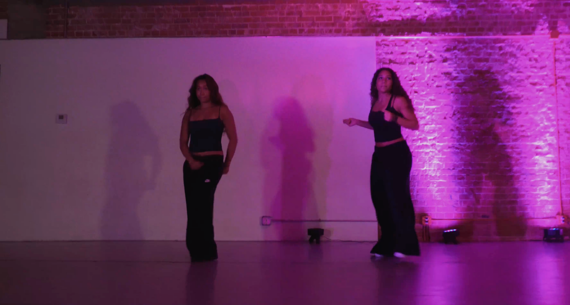 JIMENA GROUP 5