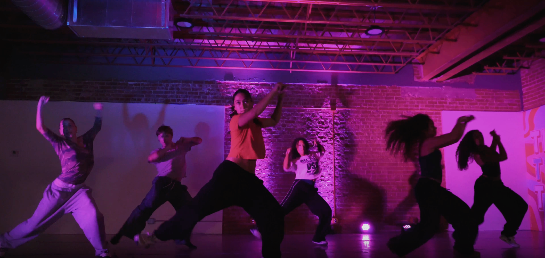 JIMENA - GROUP 1